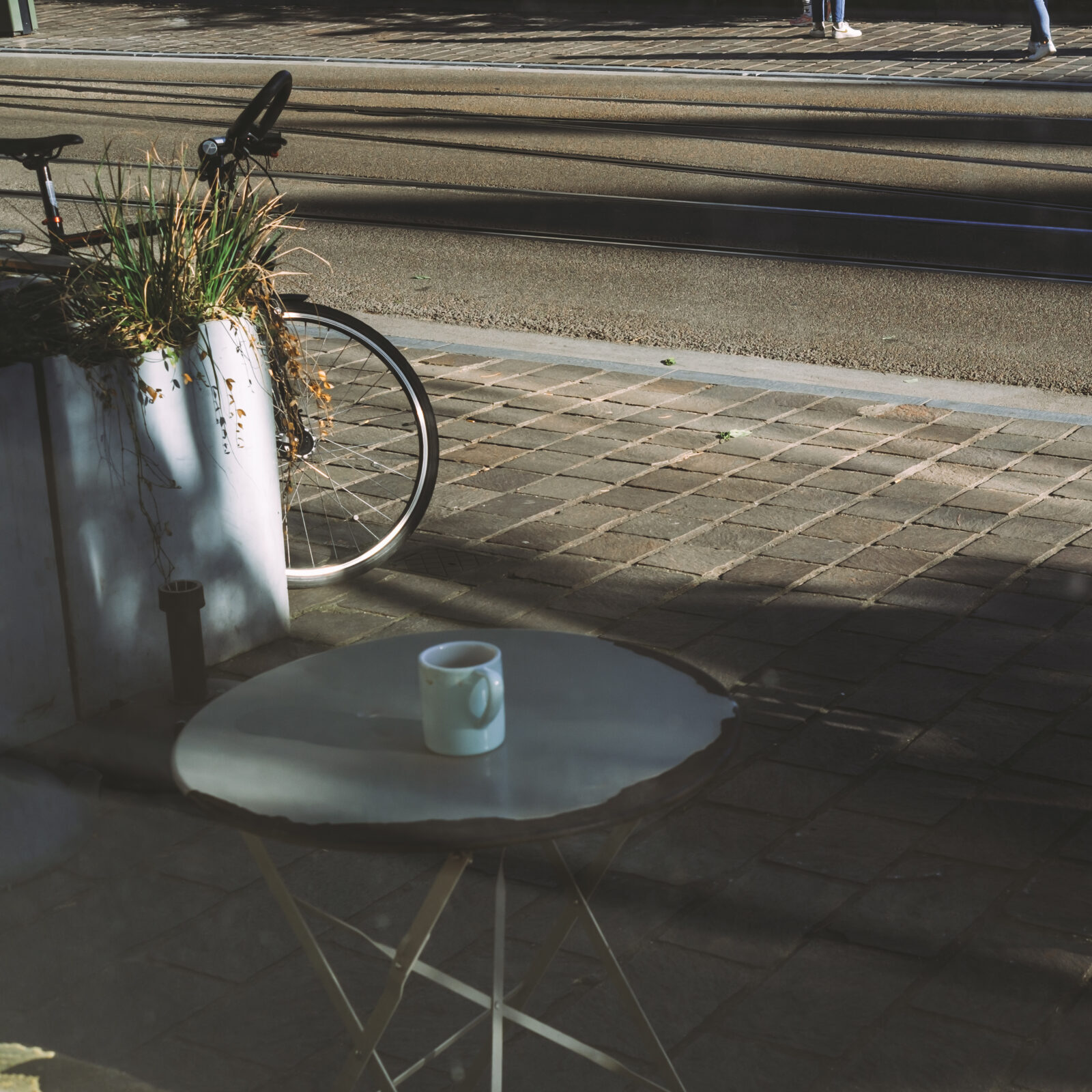 3.10.2024-Peaberry-Koffeine-Street-Home-Ready_38_-scaled-e1732047621932